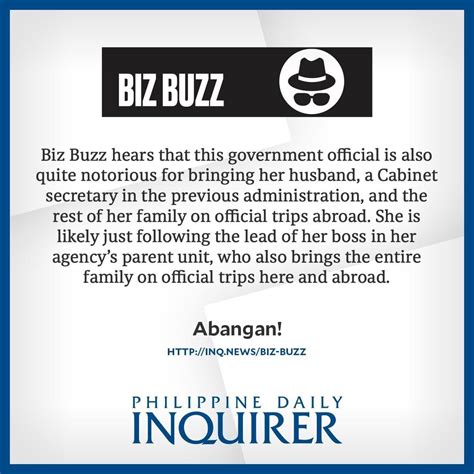 Sinetch Itey : r/Philippines .
